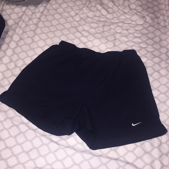 Nike Pants - Nike Shorts